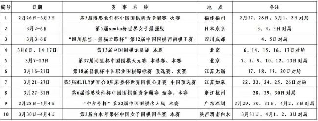 父母之前没少给她物色一些合适的男性，王诚远甚至想把一个自己当年的得意门生介绍给她，可是她却连见个面、吃顿饭的机会都不给对[txt小说www.txtxs.info]方。